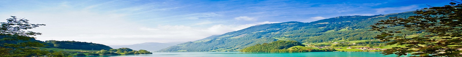 The Best Vintage Stores in Dallas Fort Worth